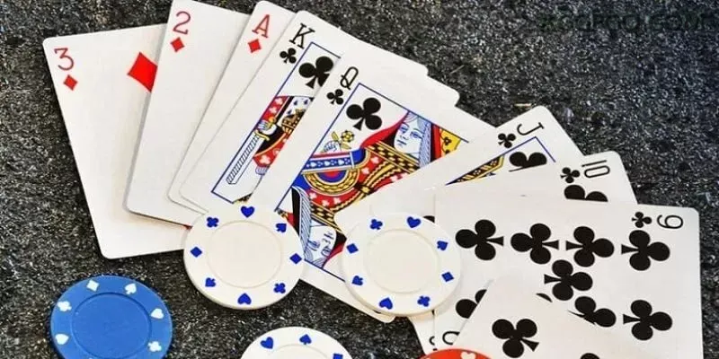Jogos Completos