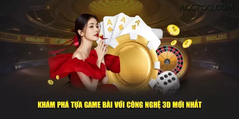 Bônus Exclusivos