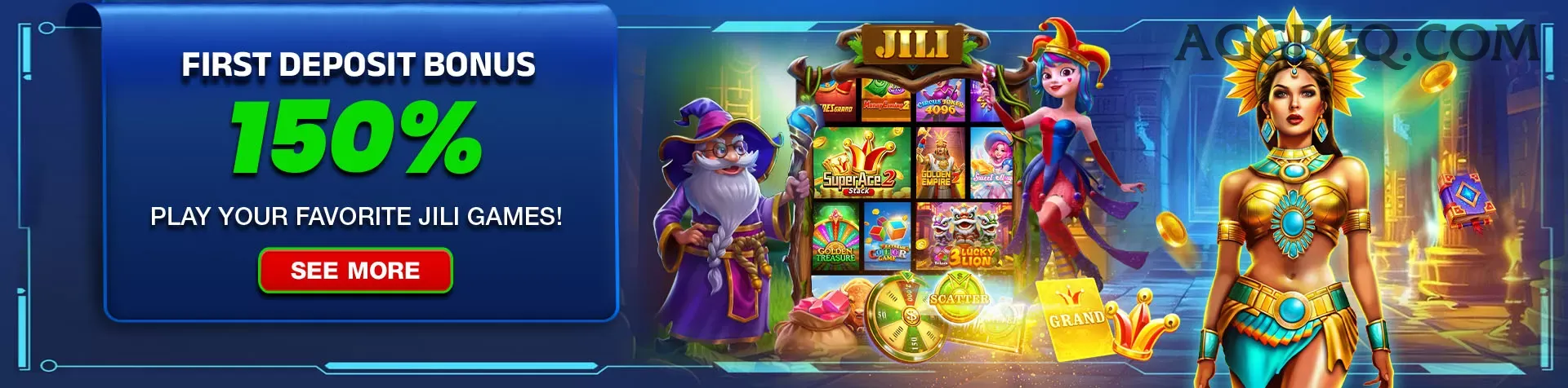 Jogos de fortune da aggpg com prêmios incríveis
